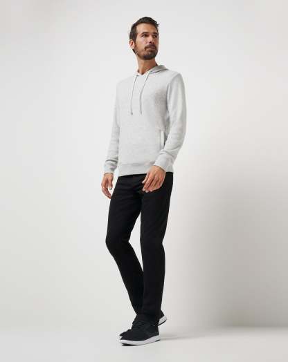 Legacy Featherweight Jeans