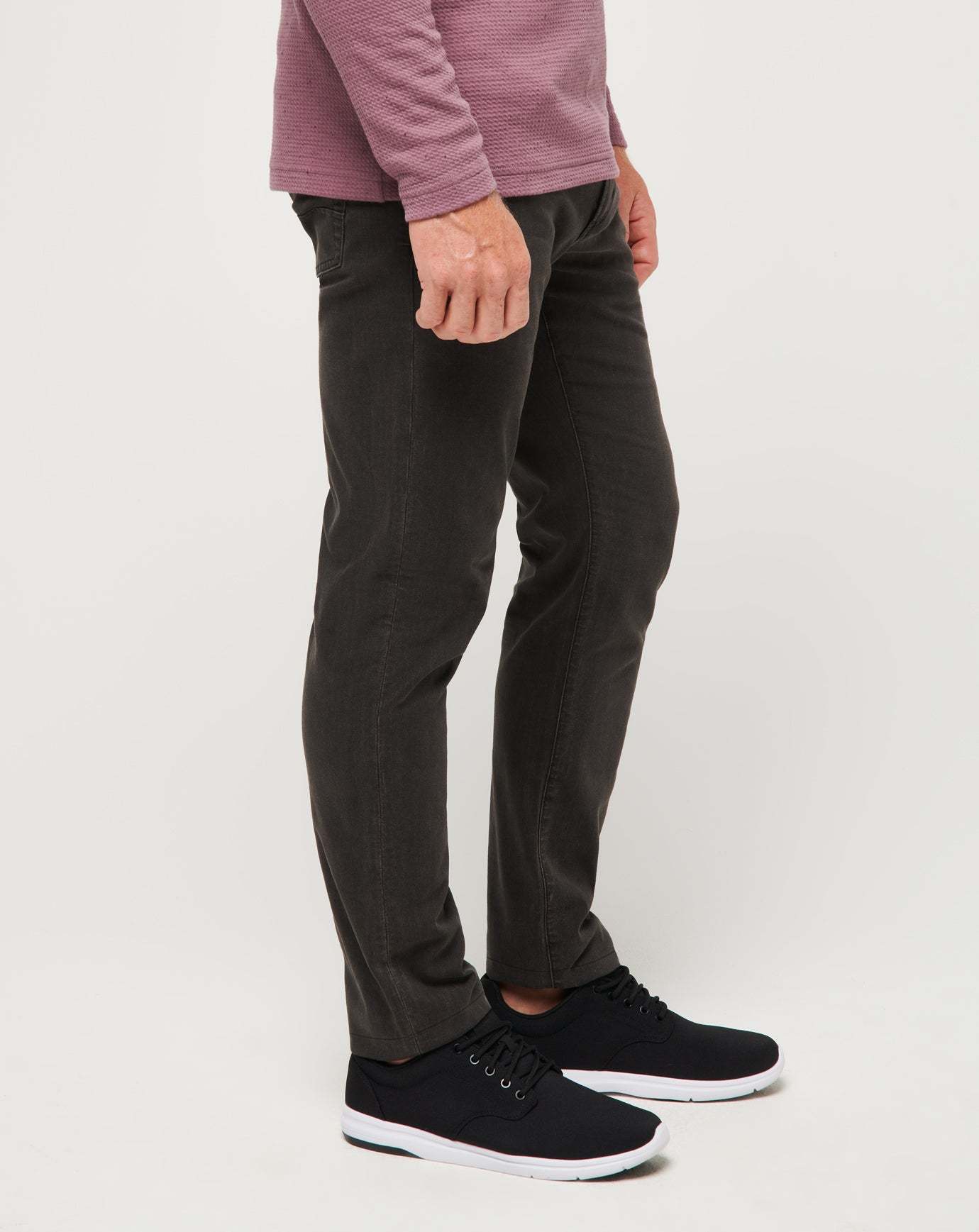 Legacy Featherweight Jeans