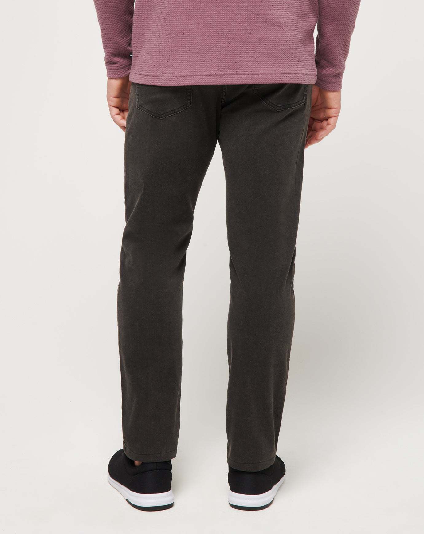 Legacy Featherweight Jeans