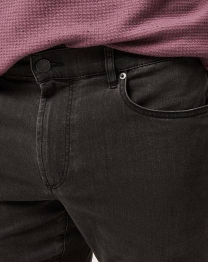 Legacy Featherweight Jeans