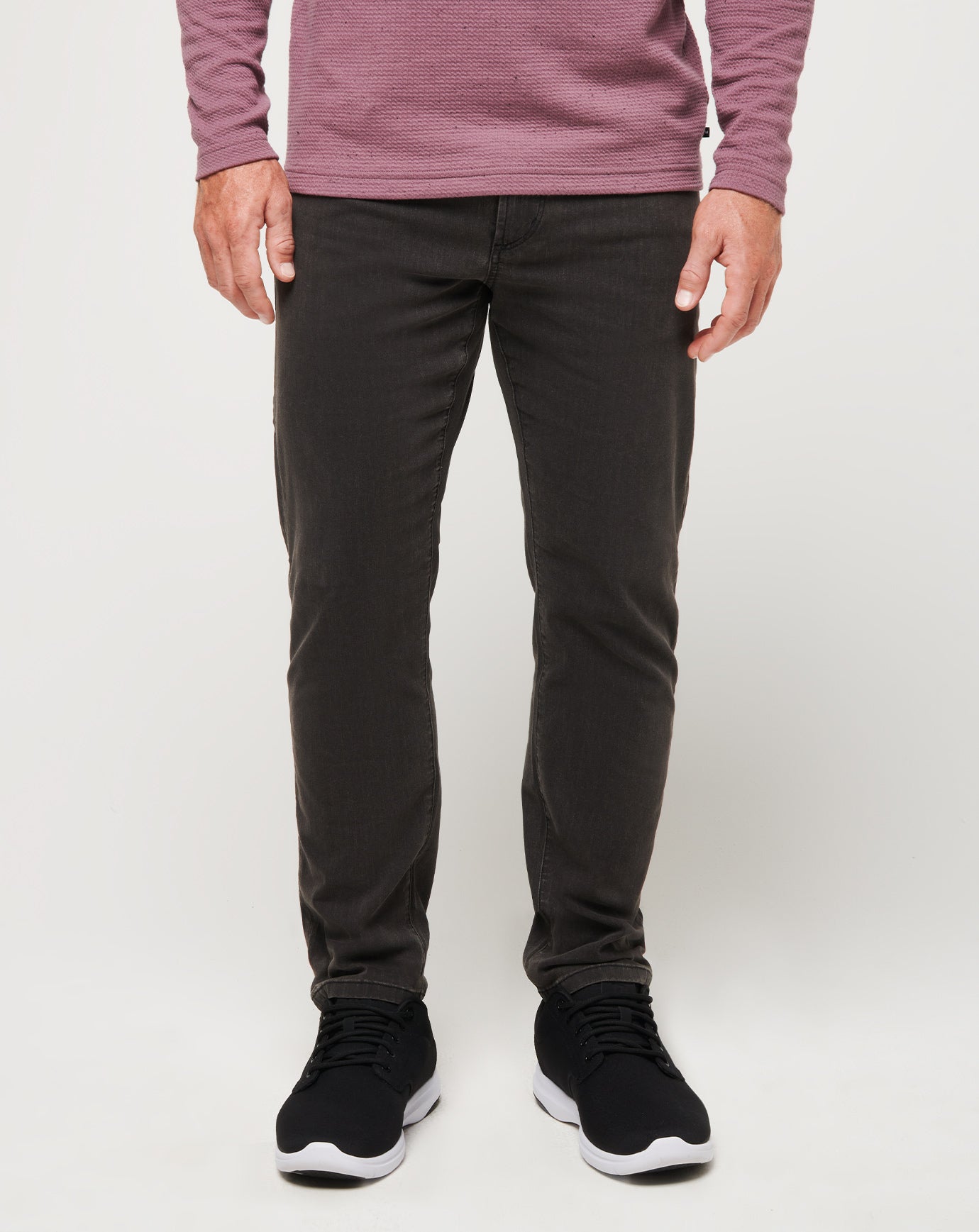 Legacy Featherweight Jeans