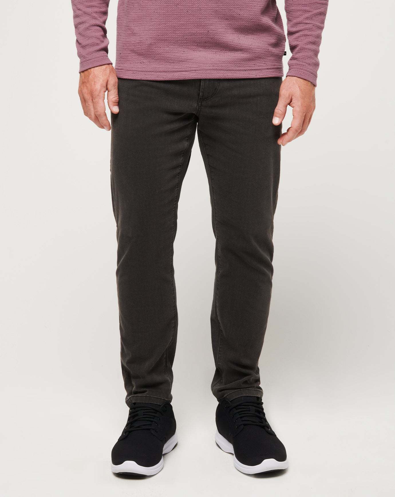 Legacy Featherweight Jeans