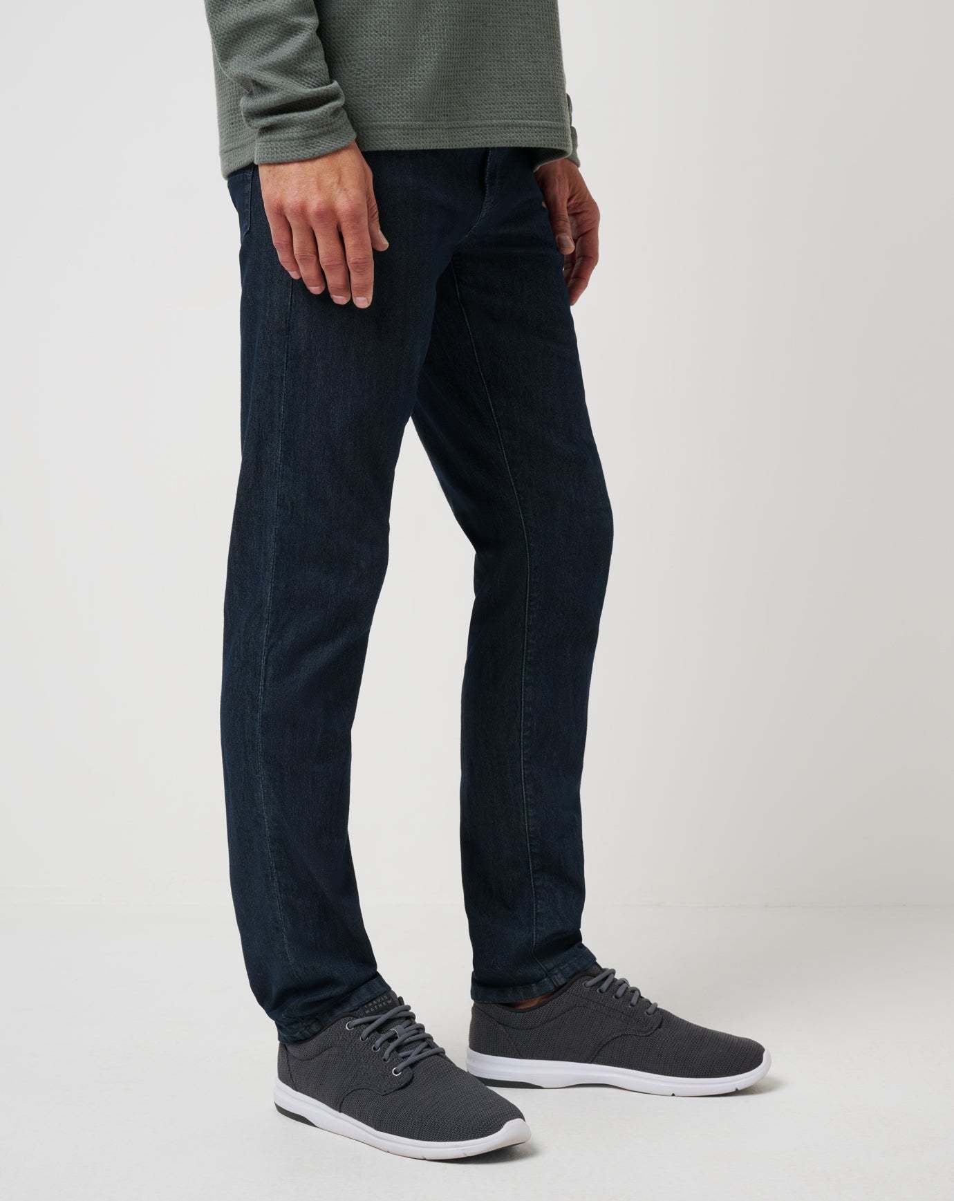 Legacy Featherweight Jeans