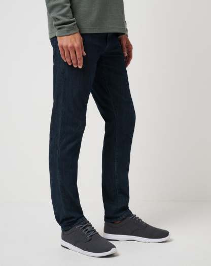 Legacy Featherweight Jeans