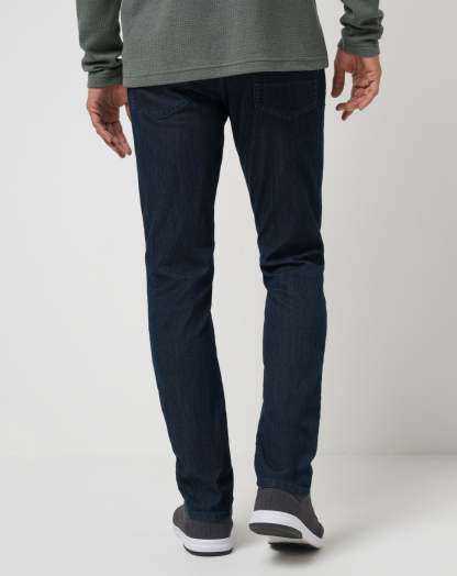 Legacy Featherweight Jeans