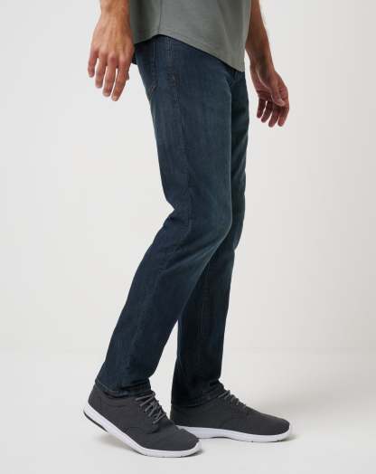 Legacy Featherweight Jeans