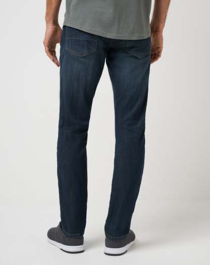 Legacy Featherweight Jeans