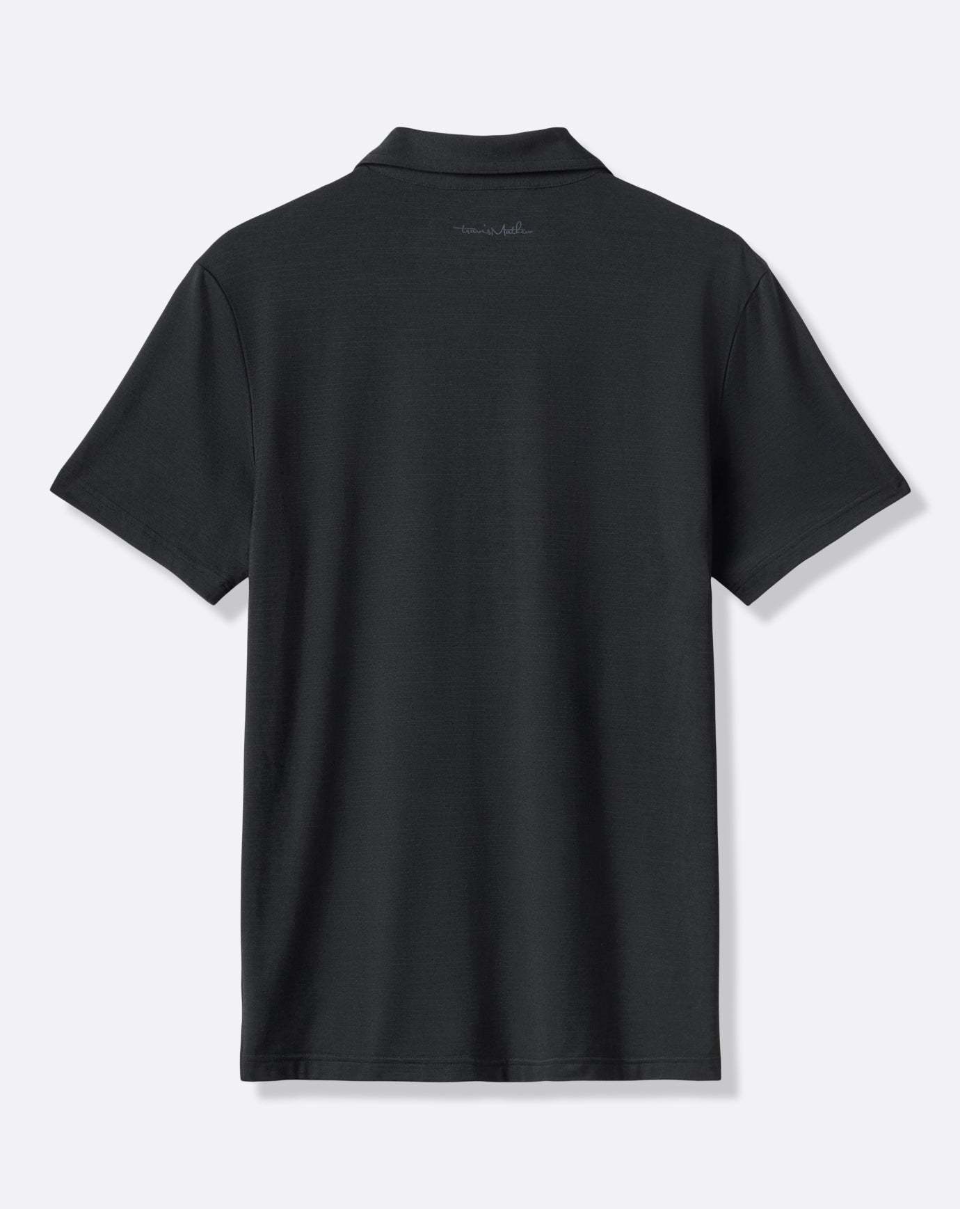 The Heater Polo