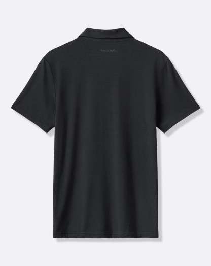 The Heater Polo