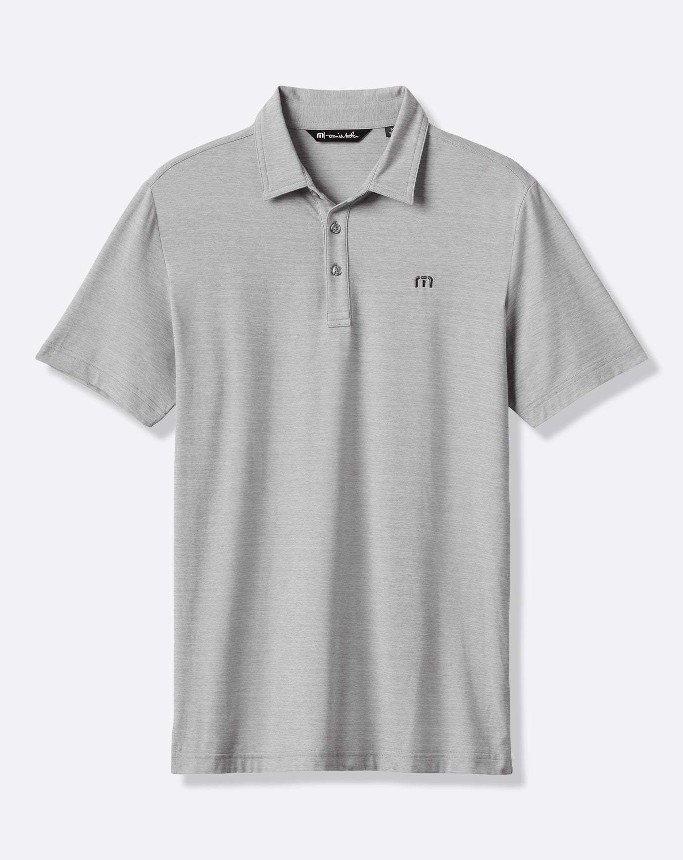 The Heater Polo