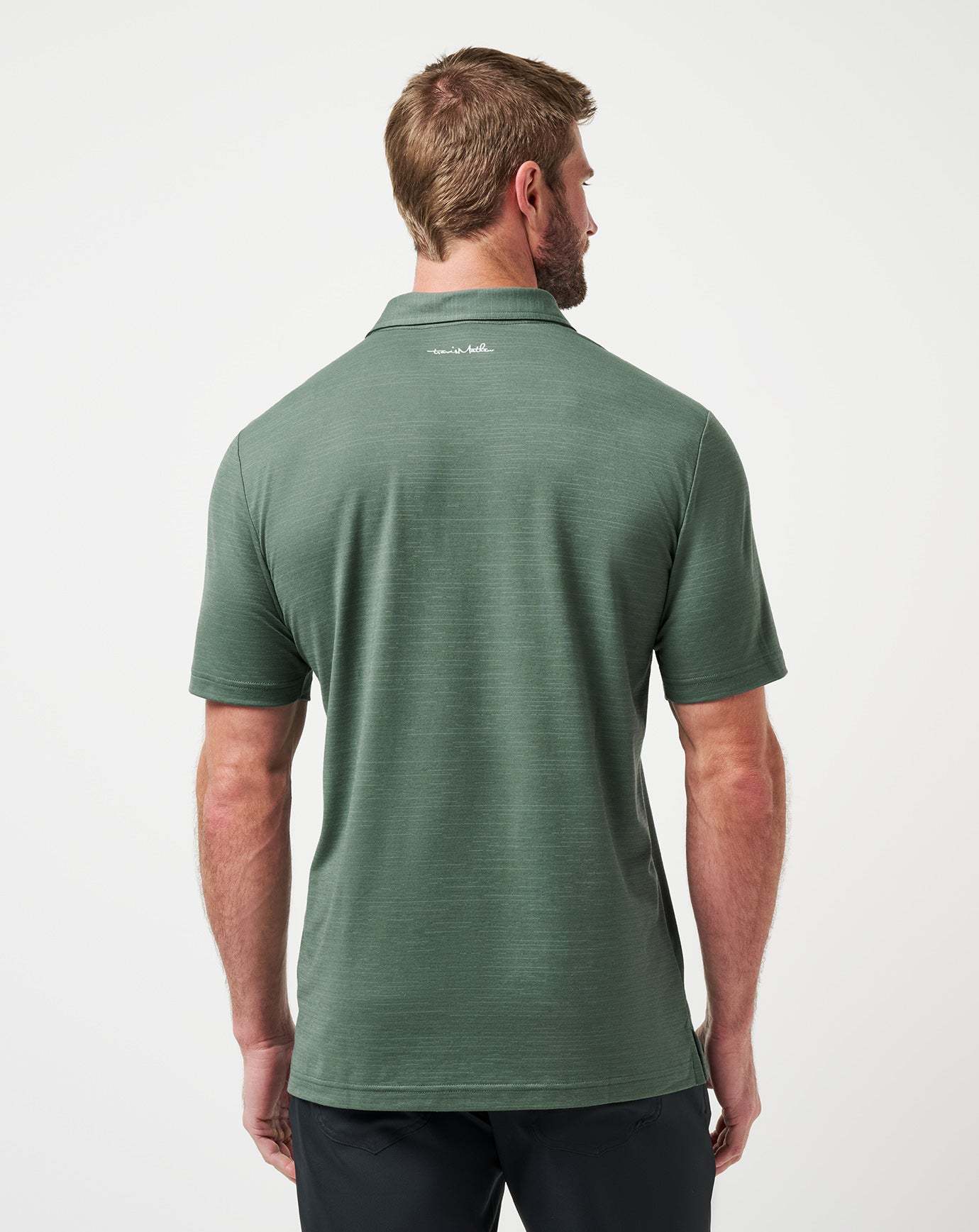 The Heater Polo