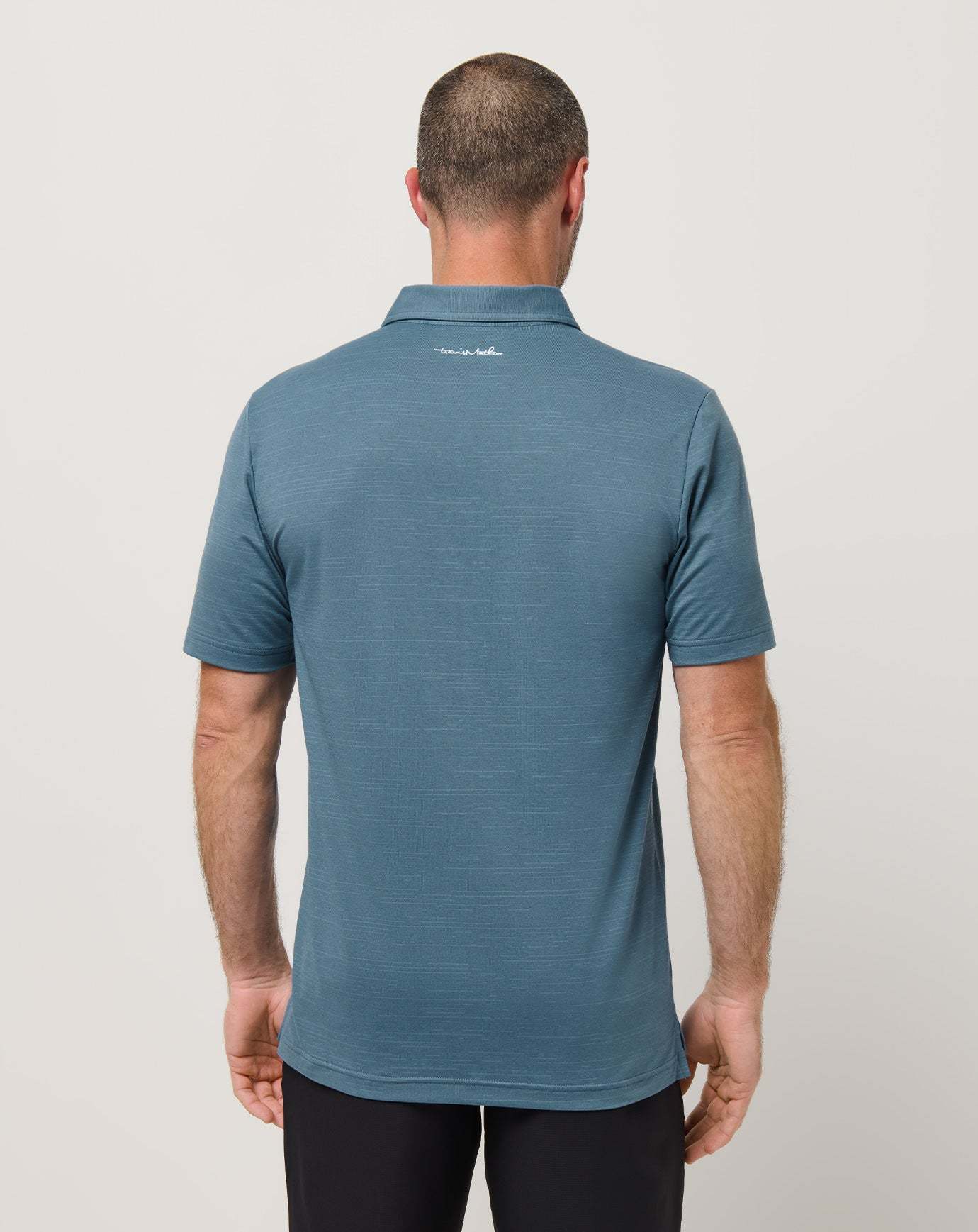 The Heater Polo