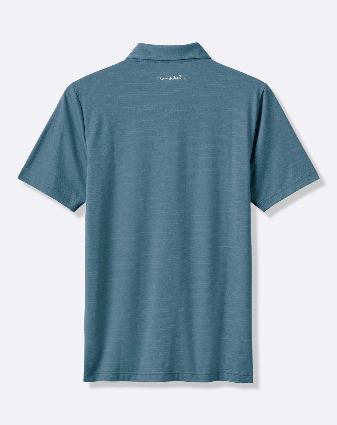 The Heater Polo