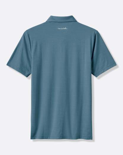 The Heater Polo