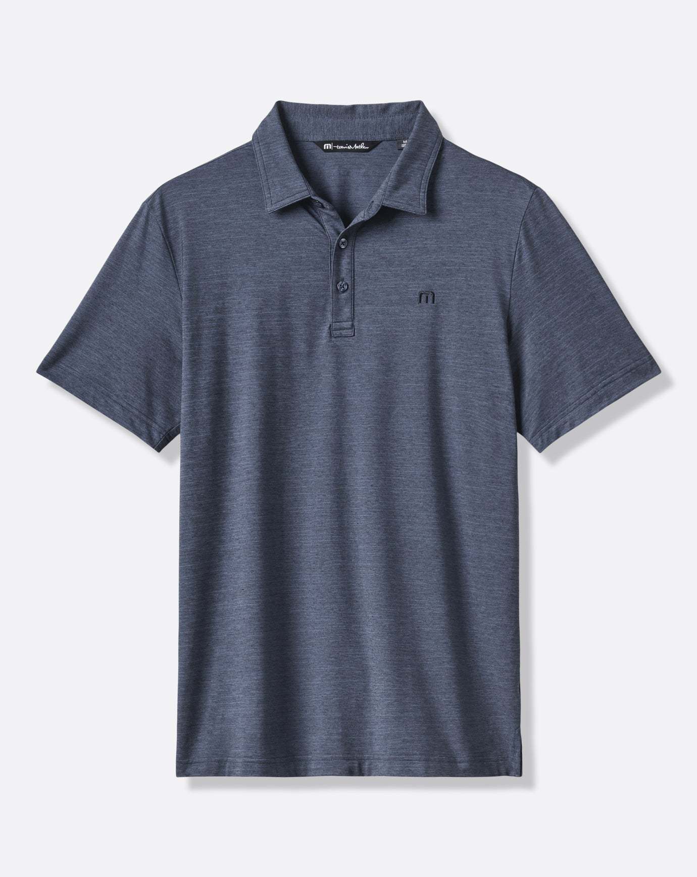 The Heater Polo