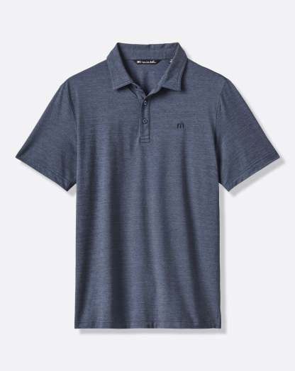 The Heater Polo