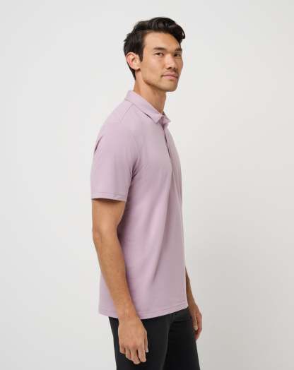 The Heater Polo