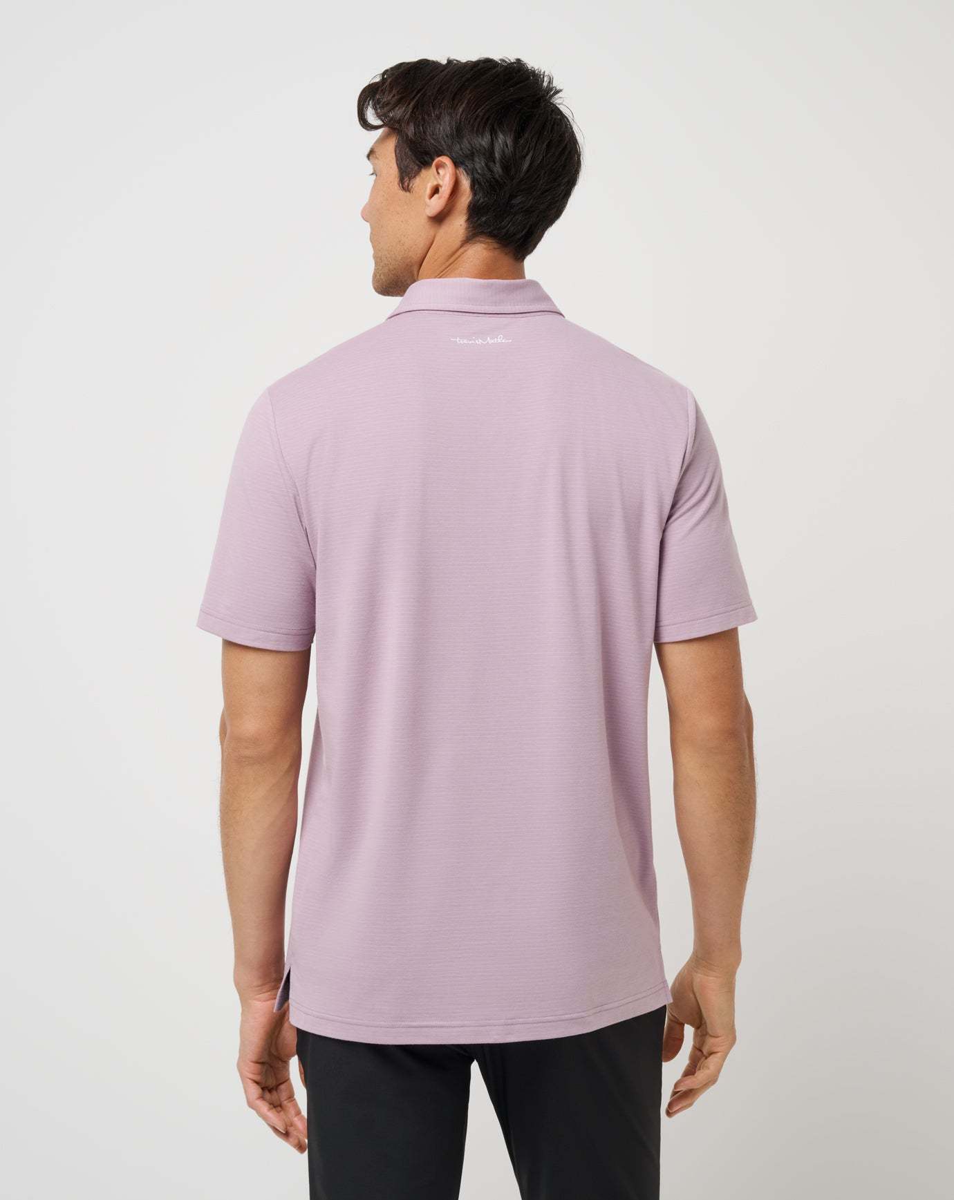 The Heater Polo