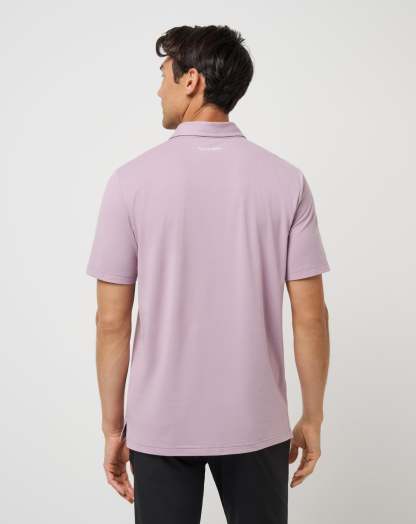 The Heater Polo