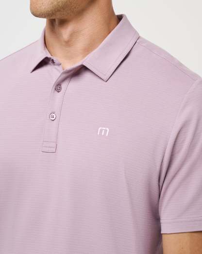 The Heater Polo