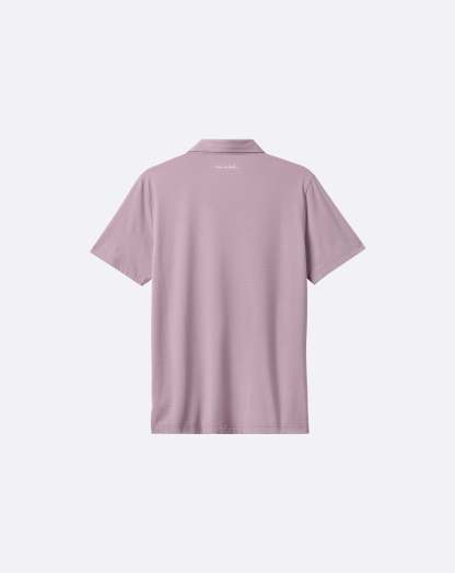 The Heater Polo