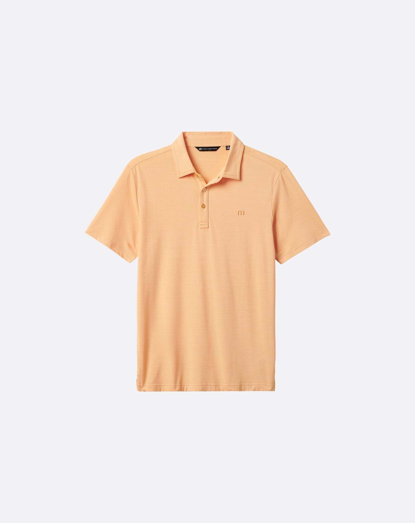 The Heater Polo