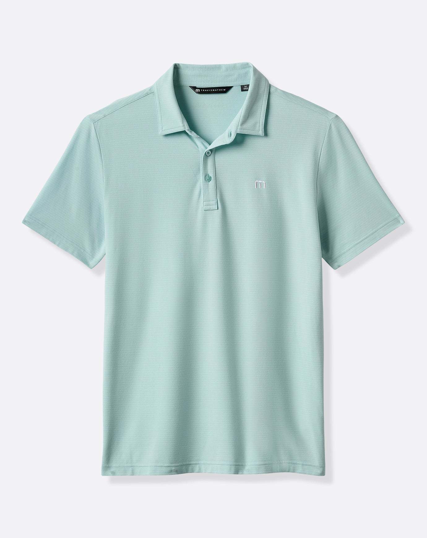 The Heater Polo