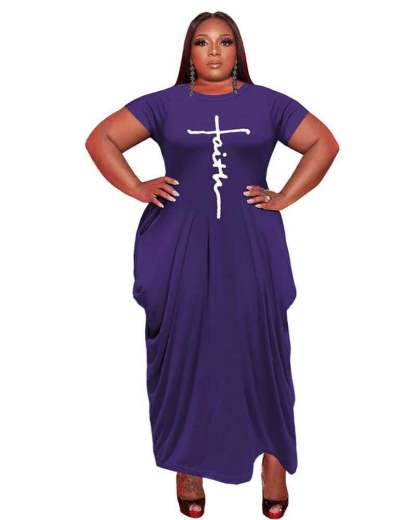 🔥Last Day Crazy Sale🔥Maxi Dress