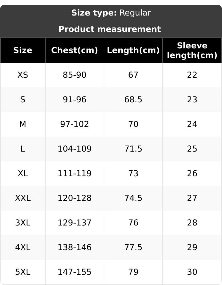 GOPUNE Men's Classic Polo Shirts Short Sleeve 3-Button Fashion Golf Polo Moisture Wicking Athletic Tennis T-Shirts Casual Contrast Collared Work Printed Polo Shirts Sports Tops #summervibes #outdoorfun