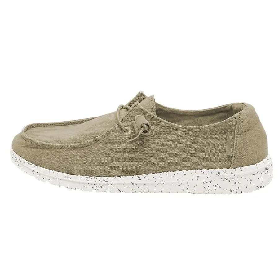 Women's Shoes Wendy