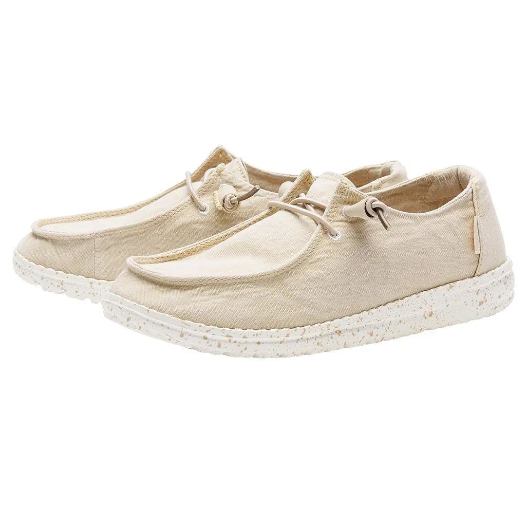 Women's Shoes Wendy