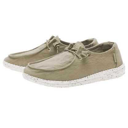 Women's Shoes Wendy