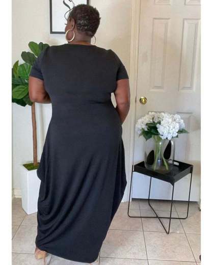 🔥Last Day Crazy Sale🔥Maxi Dress