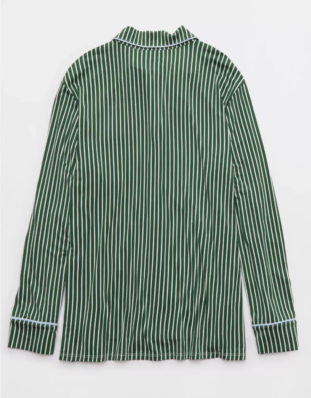 Real Soft® Pajama Shirt