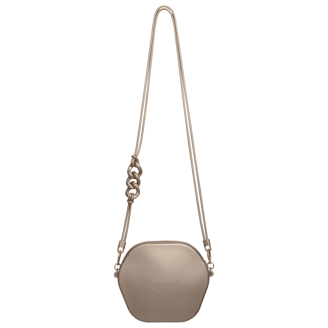 Diamond Bag