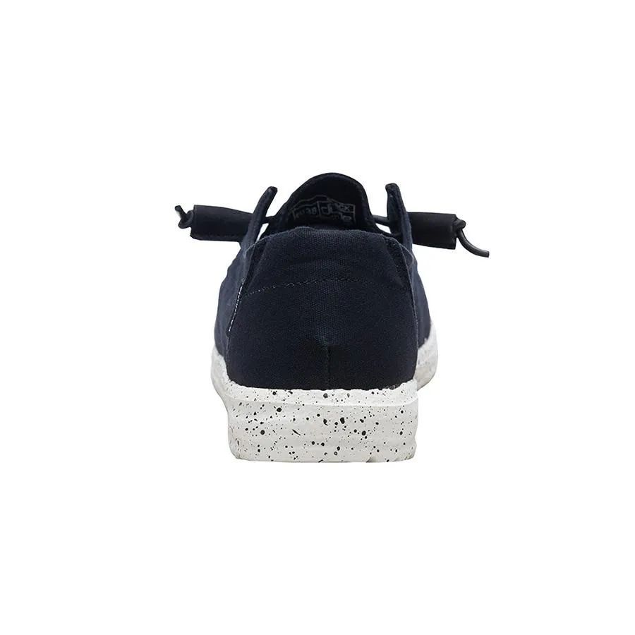 Women's Shoes Wendy
