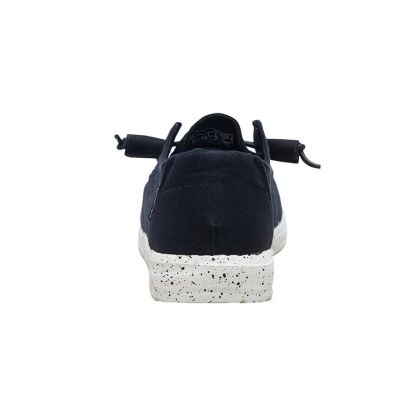 Women's Shoes Wendy