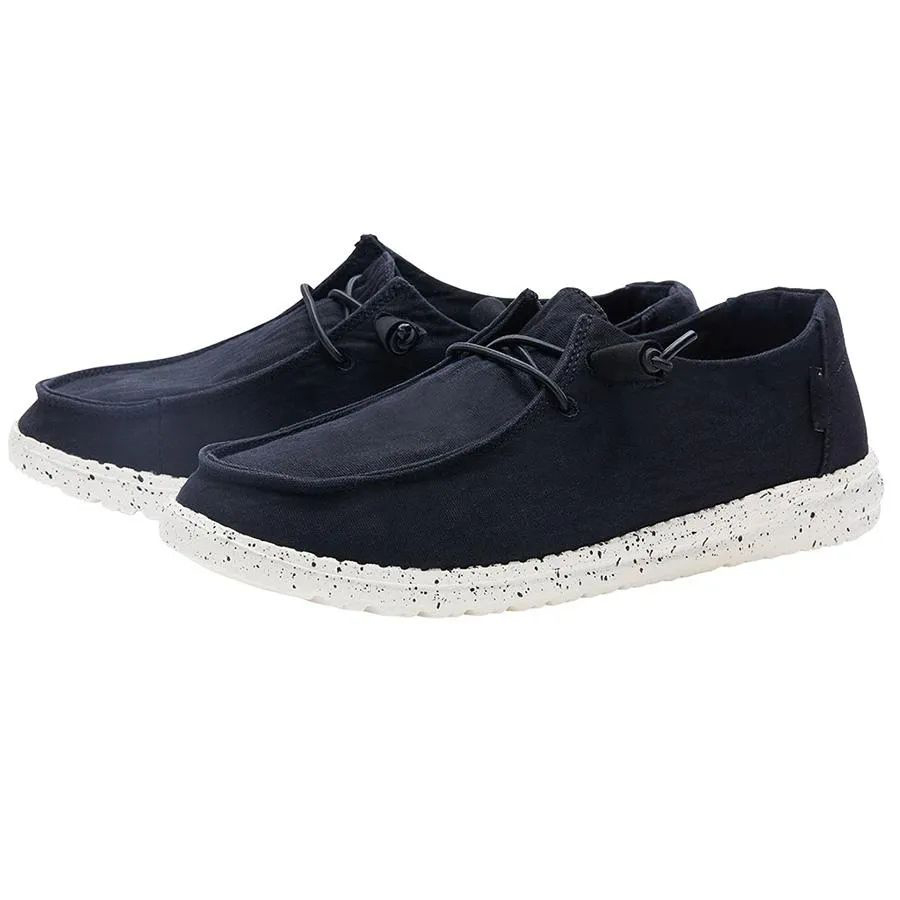 Women's Shoes Wendy
