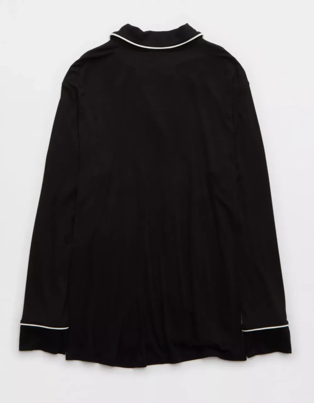 Real Soft® Pajama Shirt