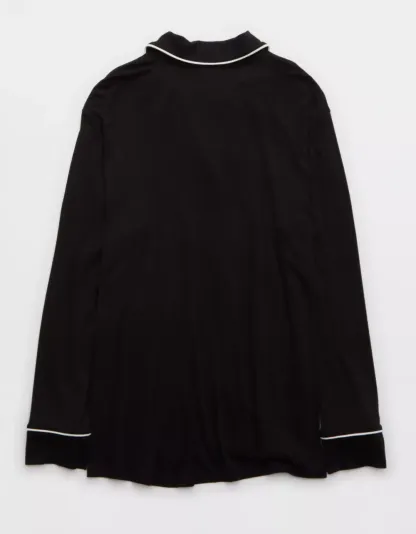 Real Soft® Pajama Shirt