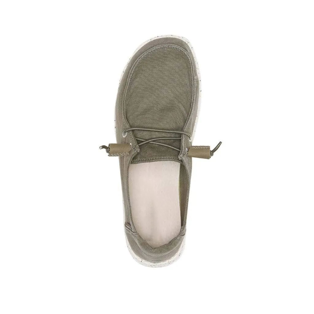 Women's Shoes Wendy