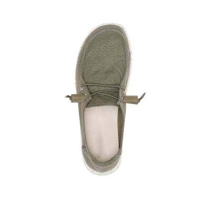 Women's Shoes Wendy