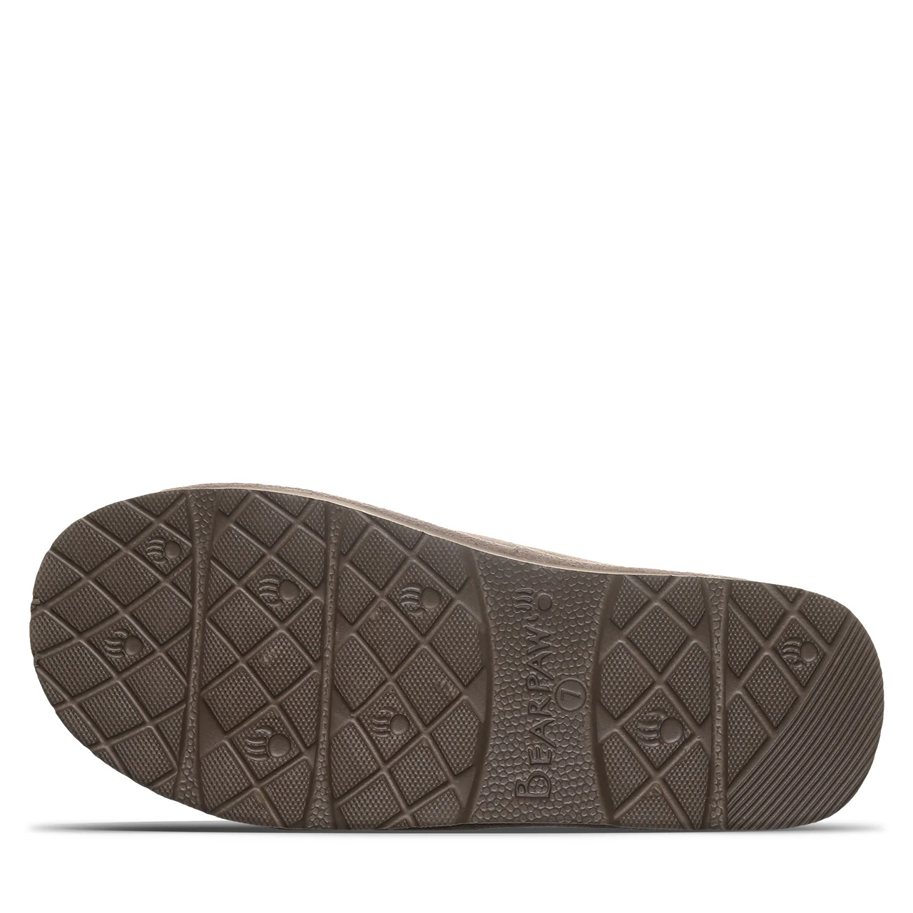 Martis Hickory
