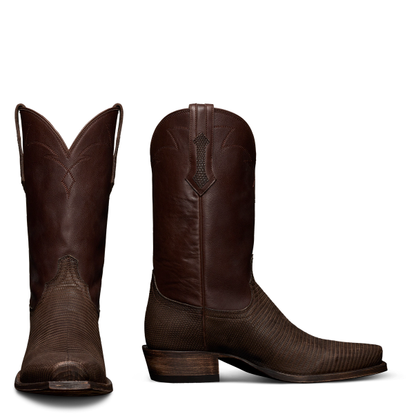 THE THOMAS RHETT LANKFORD