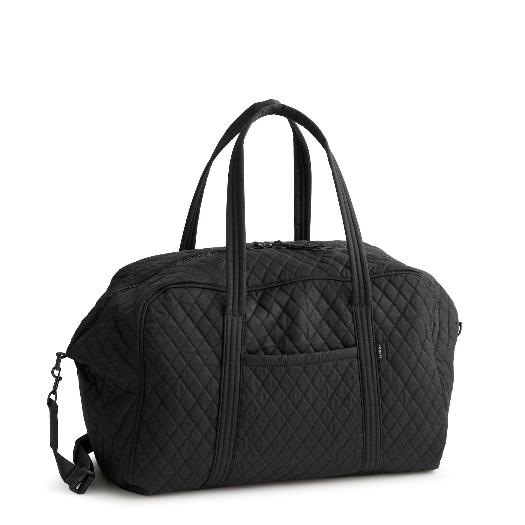 Large Miramar Weekender