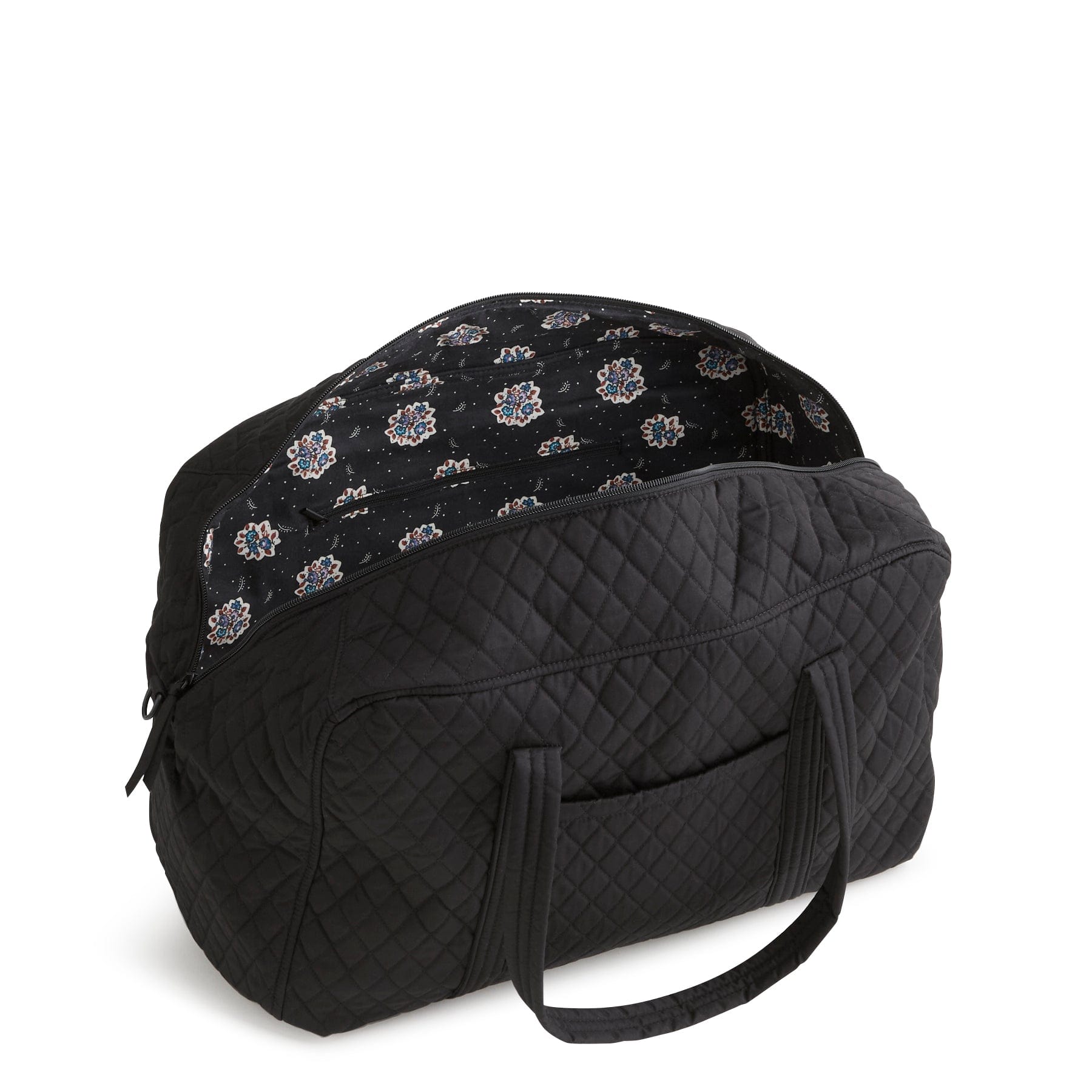 Large Miramar Weekender