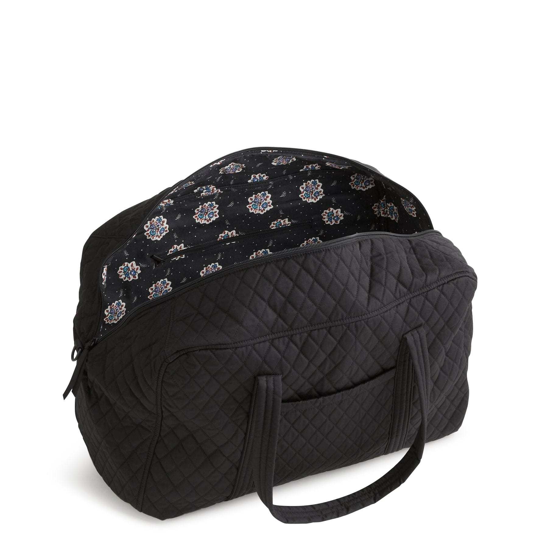 Large Miramar Weekender