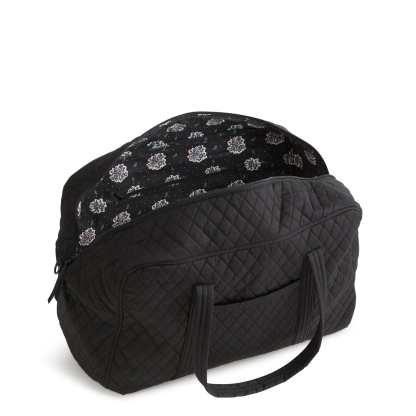 Large Miramar Weekender