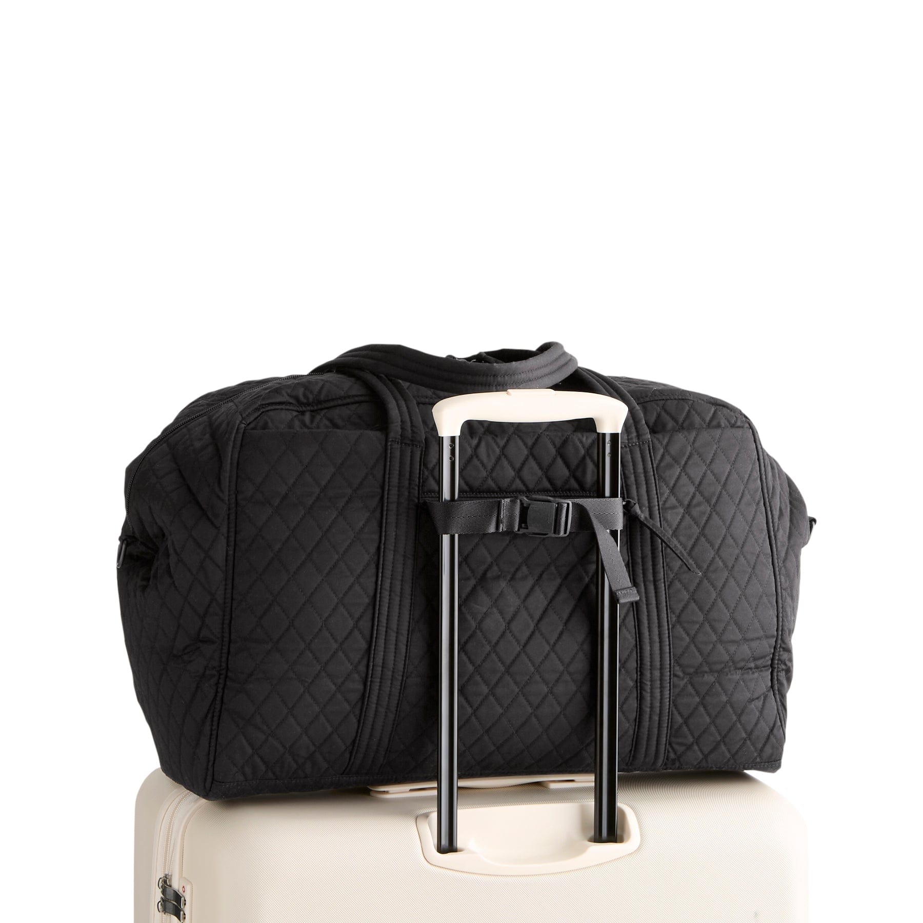 Large Miramar Weekender