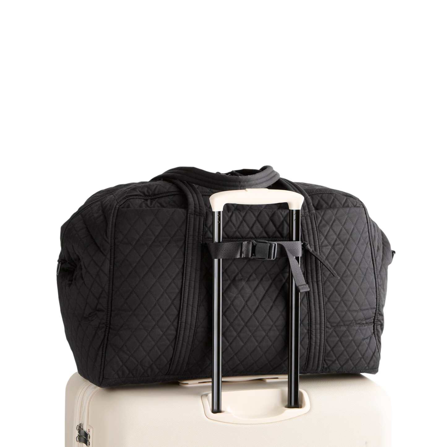 Large Miramar Weekender